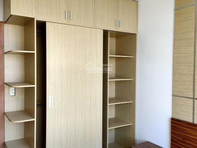 Saigon Gateway, Vietnam Saigon Gateway, Vietnam