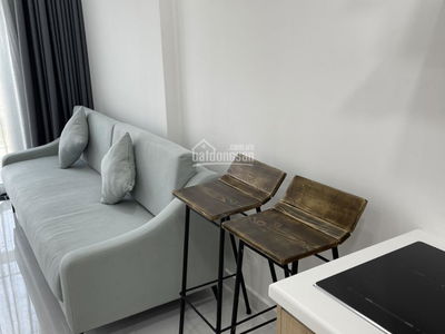 Centum Wealth Apartment, Vietnam  Centum Wealth Apartment, Vietnam