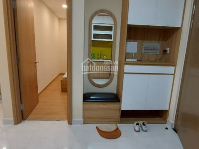Centum Wealth Apartment, Vietnam  Centum Wealth Apartment, Vietnam