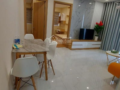 Centum Wealth Apartment, Vietnam Centum Wealth Apartment, Vietnam
