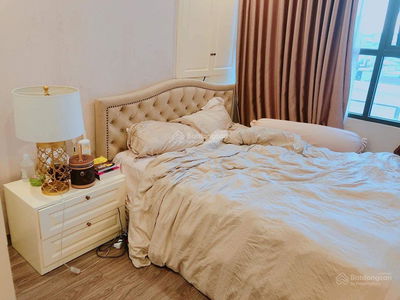 Diplomatic area, Vietnam Diplomatic area, Vietnam