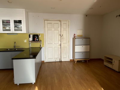 The Harmona, Vietnam The Harmona, Vietnam