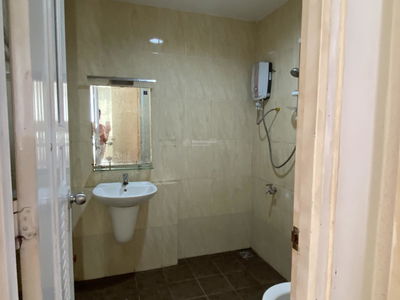 The Harmona, Vietnam The Harmona, Vietnam