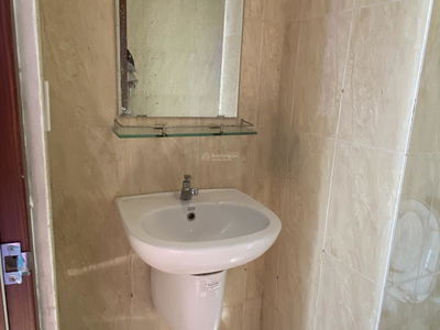 The Harmona, Vietnam The Harmona, Vietnam