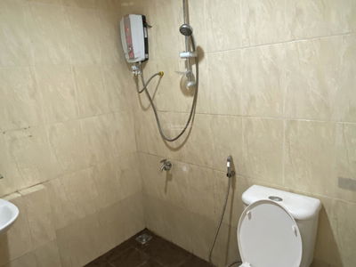 The Harmona, Vietnam The Harmona, Vietnam