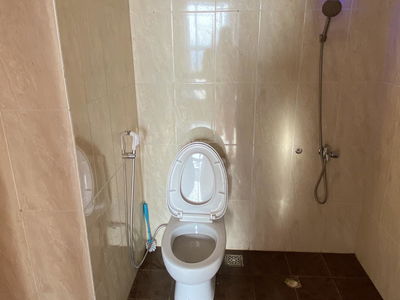 The Harmona, Vietnam The Harmona, Vietnam