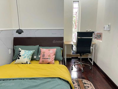 Logement dans Ho Chi Minh City, Vietnam Logement dans Ho Chi Minh City, Vietnam