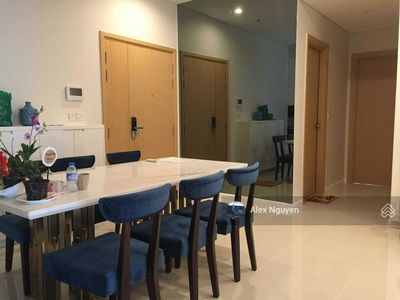 Sarimi Sala, Vietnam Sarimi Sala, Vietnam