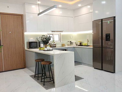 RichStar Apartment, Vietnam RichStar Apartment, Vietnam