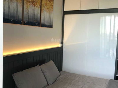 RichStar Apartment, Vietnam RichStar Apartment, Vietnam