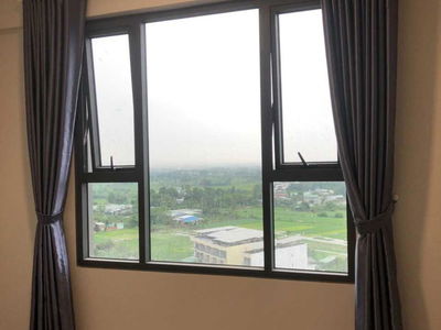 PiCity High Park, Vietnam PiCity High Park, Vietnam