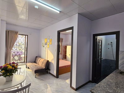 Alojamiento en Nha Be, Vietnam Alojamiento en Nha Be, Vietnam