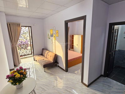 Logement dans Nha Be, Vietnam Logement dans Nha Be, Vietnam