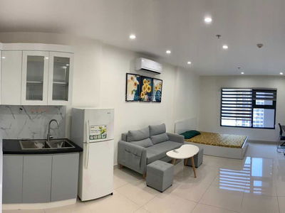 Vinhomes Smart City, Vietnam  Vinhomes Smart City, Vietnam