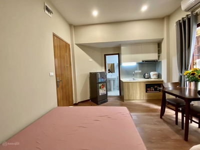 Жилье в Hanoi, Vietnam  Жилье в Hanoi, Vietnam