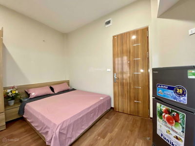 Alojamiento en Hanoi, Vietnam Alojamiento en Hanoi, Vietnam