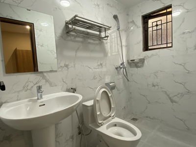 Жилье в Hanoi, Vietnam Жилье в Hanoi, Vietnam