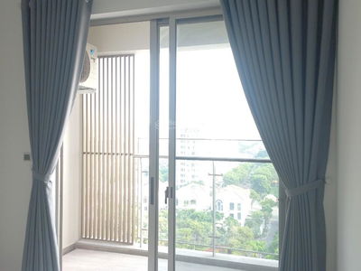 Midtown Phu My Hung, Vietnam  Midtown Phu My Hung, Vietnam