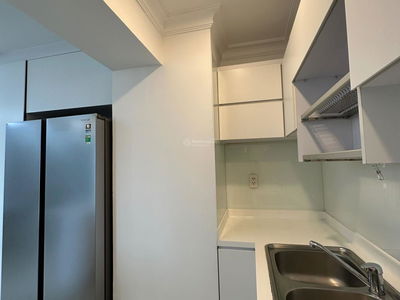 Cantavil An Phu - Cantavil Premier, Vietnam Cantavil An Phu - Cantavil Premier, Vietnam