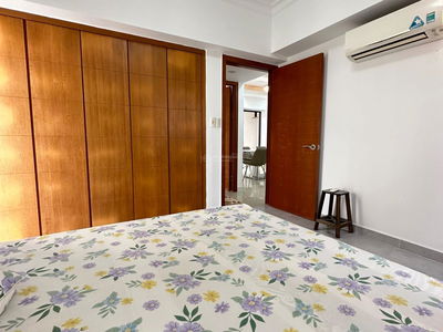 Cantavil An Phu - Cantavil Premier, Vietnam Cantavil An Phu - Cantavil Premier, Vietnam