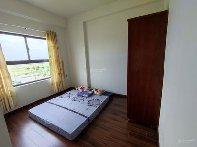 Ehome Southgate, Vietnam Ehome Southgate, Vietnam