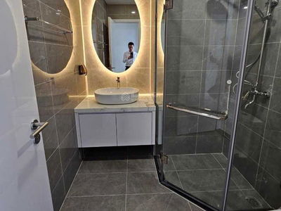 BRG Diamond Residence, Vietnam  BRG Diamond Residence, Vietnam