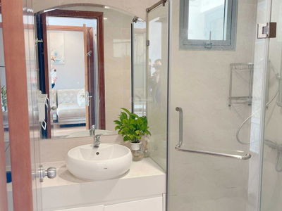 Vinhomes Times City - Park Hill, Vietnam Vinhomes Times City - Park Hill, Vietnam