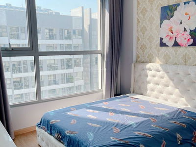 Vinhomes Times City - Park Hill, Vietnam  Vinhomes Times City - Park Hill, Vietnam