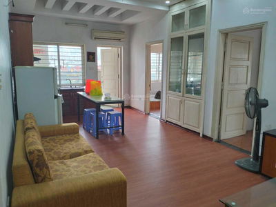 Khu đô thị Yên Hòa, Vietnam Khu đô thị Yên Hòa, Vietnam