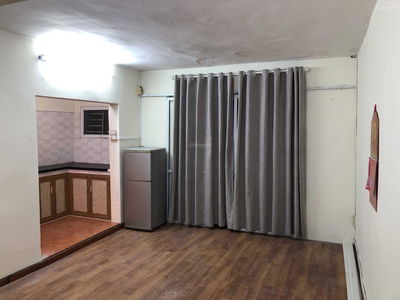 Жилье в Hanoi, Vietnam  Жилье в Hanoi, Vietnam