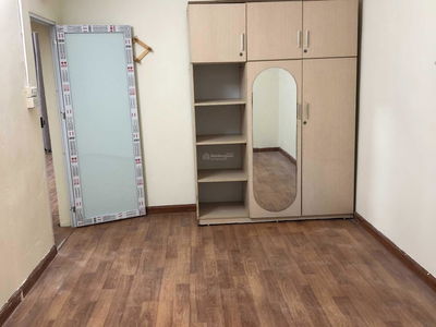 Housing in Hanoi, Vietnam  Housing in Hanoi, Vietnam