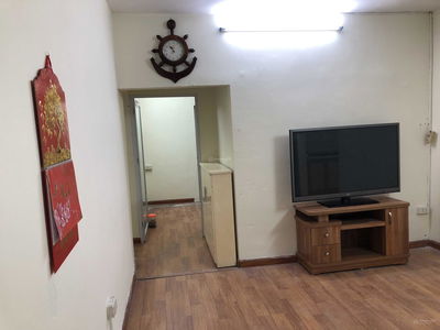 Alojamiento en Hanoi, Vietnam  Alojamiento en Hanoi, Vietnam