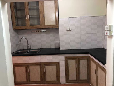 Gehäuse In Hanoi, Vietnam Gehäuse In Hanoi, Vietnam