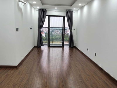 Phuong Dong Green Home, Vietnam Phuong Dong Green Home, Vietnam