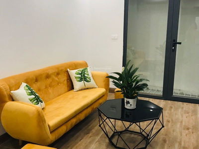 Alojamiento en Hanoi, Vietnam Alojamiento en Hanoi, Vietnam