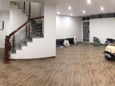 Жилье в Hanoi, Vietnam Жилье в Hanoi, Vietnam