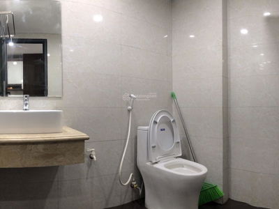 Жилье в Hanoi, Vietnam Жилье в Hanoi, Vietnam