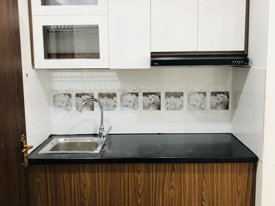 Gehäuse In Hanoi, Vietnam Gehäuse In Hanoi, Vietnam