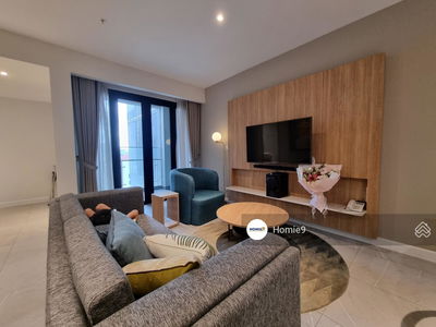 Zenity, Vietnam Zenity, Vietnam