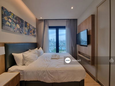 Zenity, Vietnam Zenity, Vietnam