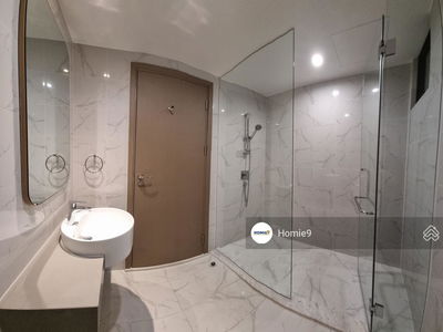 Zenity, Vietnam Zenity, Vietnam