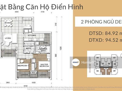 Zenity, Vietnam Zenity, Vietnam