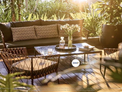 Zenity, Vietnam Zenity, Vietnam