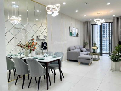 RichStar Apartment, Vietnam RichStar Apartment, Vietnam