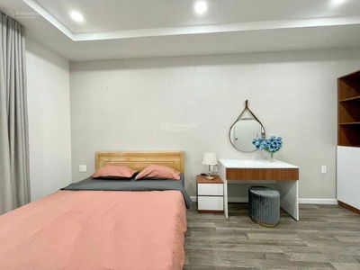 RichStar Apartment, Vietnam RichStar Apartment, Vietnam