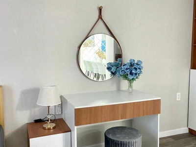 RichStar Apartment, Vietnam RichStar Apartment, Vietnam