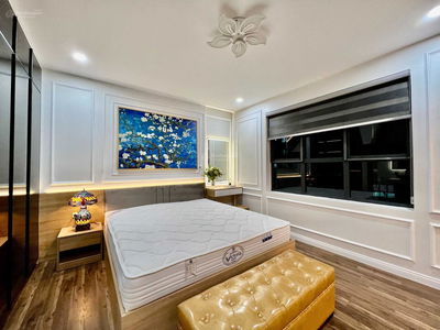 Sunshine City, Vietnam Sunshine City, Vietnam