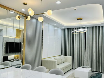 Celadon City, Vietnam Celadon City, Vietnam