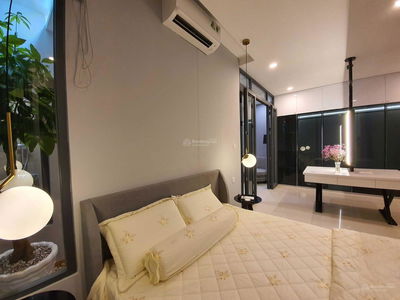 Celadon City, Vietnam Celadon City, Vietnam