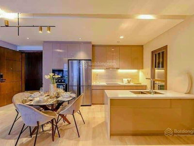 Masteri Centre Point, Vietnam Masteri Centre Point, Vietnam